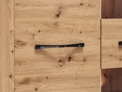 Zestawy Mebli Do Salonu|Witryny><noscript><img width=