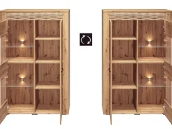 Zestawy Mebli Do Salonu|Witryny><noscript><img width=