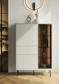 Zestawy Mebli Do Salonu|Witryny><noscript><img width=