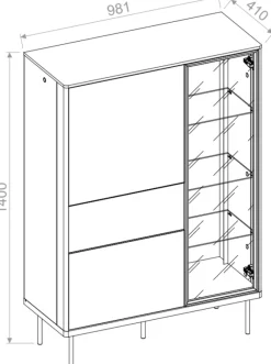 Zestawy Mebli Do Salonu|Witryny><noscript><img width=