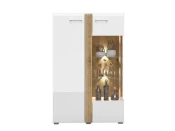 Witryny><noscript><img width=