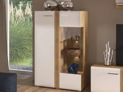 Witryny><noscript><img width=