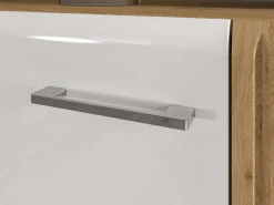 Witryny><noscript><img width=