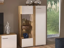 Zestawy Mebli Do Salonu|Witryny><noscript><img width=