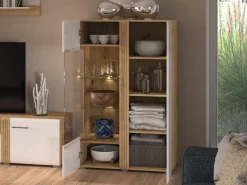 Zestawy Mebli Do Salonu|Witryny><noscript><img width=