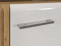 Zestawy Mebli Do Salonu|Witryny><noscript><img width=