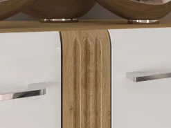 Zestawy Mebli Do Salonu|Witryny><noscript><img width=