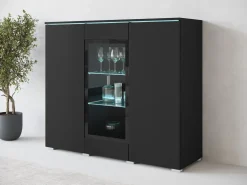 Witryny><noscript><img width=