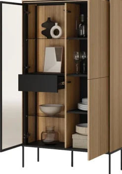 Zestawy Mebli Do Salonu|Witryny><noscript><img width=