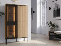 Zestawy Mebli Do Salonu|Witryny><noscript><img width=