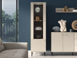 Zestawy Mebli Do Salonu|Witryny><noscript><img width=