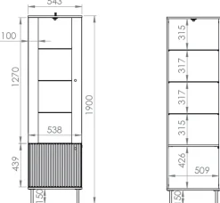 Zestawy Mebli Do Salonu|Witryny><noscript><img width=