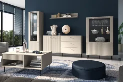 Zestawy Mebli Do Salonu|Witryny><noscript><img width=