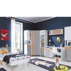 Biurka|Zestawy Mebli Młodzieżowych><noscript><img width=