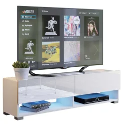 Zestawy Mebli Do Salonu|Szafki Rtv><noscript><img width=