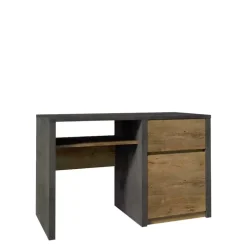 Biurka|Zestawy Mebli Do Sypialni>GAŁA MEBLE Nowoczesne biurko komputerowe MERIZO