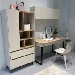 Zestawy Mebli Młodzieżowych><noscript><img width=