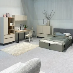 Biurka|Meble Dla Dzieci><noscript><img width=