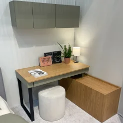 Zestawy Mebli Młodzieżowych><noscript><img width=