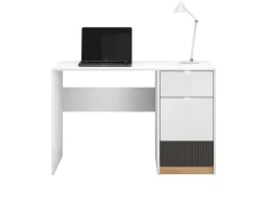 Biurka|Zestawy Mebli Młodzieżowych><noscript><img width=