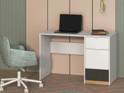 Biurka|Zestawy Mebli Młodzieżowych><noscript><img width=