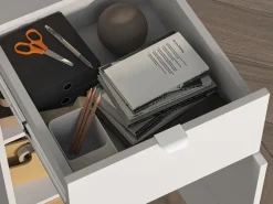 Biurka|Zestawy Mebli Młodzieżowych><noscript><img width=