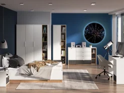 Biurka|Zestawy Mebli Młodzieżowych><noscript><img width=