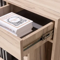 Biurka><noscript><img width=