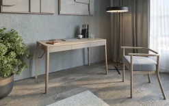 Biurka><noscript><img width=