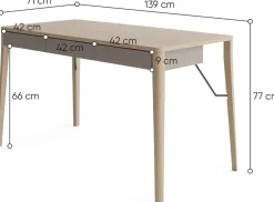 Biurka><noscript><img width=