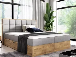 Łóżka Młodzieżowe|Łóżka Z Zagłówkiem><noscript><img width=