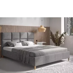 Łóżka Młodzieżowe|Łóżka Na Nóżkach><noscript><img width=