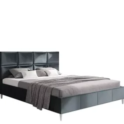 Łóżka Młodzieżowe|Łóżka Na Nóżkach><noscript><img width=