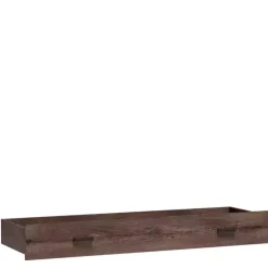 Łóżka Z Zagłówkiem|Łóżka Nowoczesne></noscript>JARSTOL Nowoczesne łóżko do sypialni 160x200 INELI