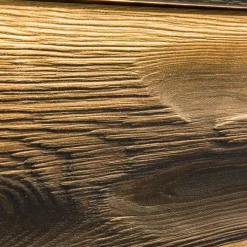 Łóżka Z Zagłówkiem|Łóżka Nowoczesne></noscript>JARSTOL Nowoczesne łóżko do sypialni 160x200 INELI