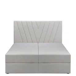 Łóżka Małżeńskie|Łóżka Ze Stelażem><noscript><img width=