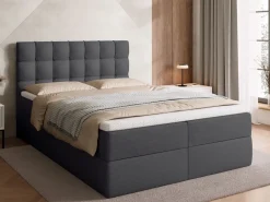 Meble Młodzieżowe|Łóżka Młodzieżowe><noscript><img width=