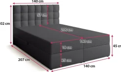 Meble Młodzieżowe|Łóżka Młodzieżowe><noscript><img width=