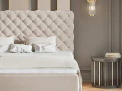 Łóżka Małżeńskie|Łóżka Ze Stelażem><noscript><img width=