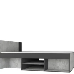 Łóżka Młodzieżowe|Łóżka Dziecięce><noscript><img width=