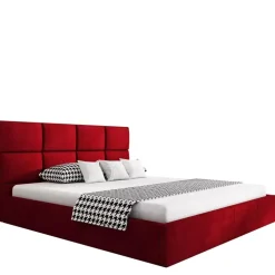 Meble Młodzieżowe|Łóżka Młodzieżowe><noscript><img width=