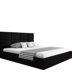 Meble Młodzieżowe|Łóżka Młodzieżowe><noscript><img width=