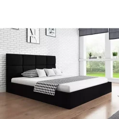 Meble Młodzieżowe|Łóżka Młodzieżowe><noscript><img width=