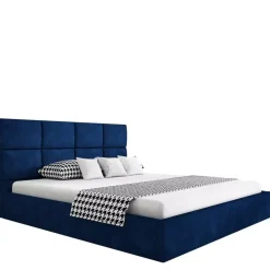 Meble Młodzieżowe|Łóżka Młodzieżowe><noscript><img width=