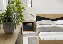 Łóżka Młodzieżowe|Łóżka Z Zagłówkiem><noscript><img width=