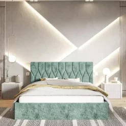 Łóżka Młodzieżowe|Łóżka Dziecięce><noscript><img width=