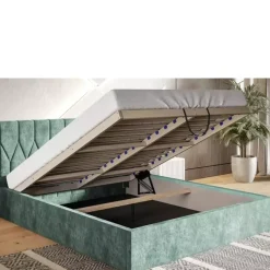 Łóżka Młodzieżowe|Łóżka Dziecięce><noscript><img width=