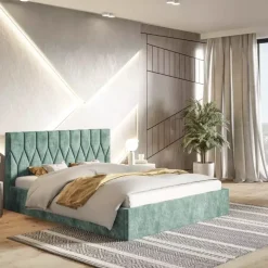 Łóżka Młodzieżowe|Łóżka Dziecięce><noscript><img width=