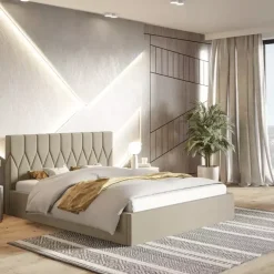 Łóżka Młodzieżowe|Łóżka Dziecięce><noscript><img width=