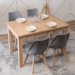 Krzesła Tapicerowane|Krzesła><noscript><img width=